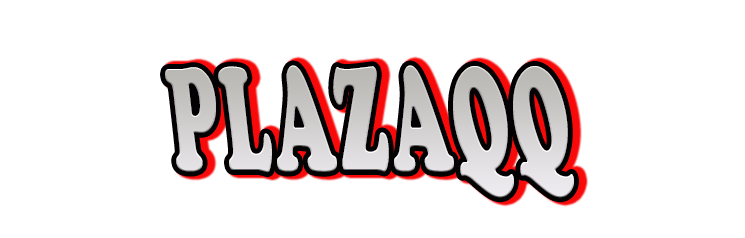 Plazaqq